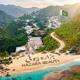 Sami Khan_4514