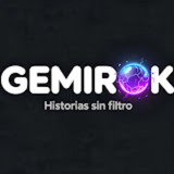 Gemirok
