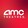 AMCTHEATERS.COM