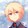blanche_dudley_03