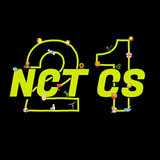 n-ctcs
