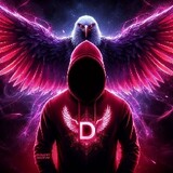 bili_1123405856