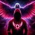 bili_1123405856