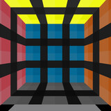smart_cuber