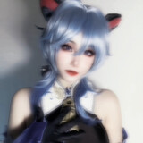 yunxuankimo