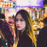 xingyuemanmanlai
