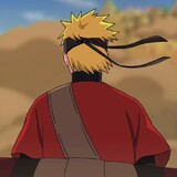 meishang-