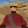 meishang-