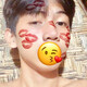creator avatar