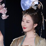 jingdaimohuan3