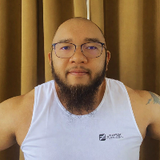 hanzdteach