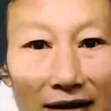 mierku