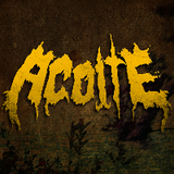 Açoite