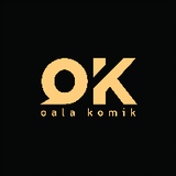 Oalakomik