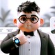 creator avatar