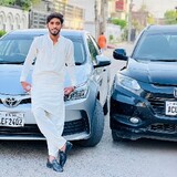 Ihtesham Sandhu