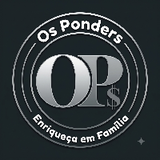 Os Ponders