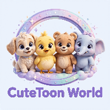 CuteToon World
