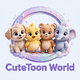 creator avatar