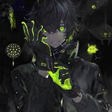 TAY_ĐUA_CUỒNG_LOLI