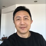 jiangejiangyingyu
