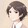 eldon_henderson_02