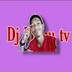 DJ Maru TV