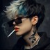 jamil_08