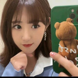 gongtengxiao___