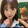 gongtengxiao___
