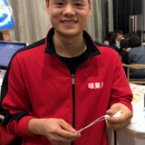 laoxujilushenghuo