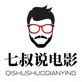 qishushuodianying