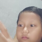 Abang Ikraam