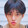 wayto____ri_04
