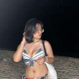 Bambiiiieeee