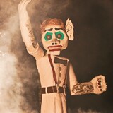 Zozobra_Zobra