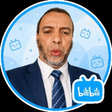 hassanmaghribi