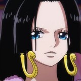 Enma7