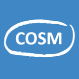 cosm_lab