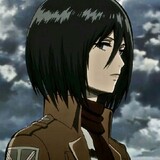 Mikasa.00