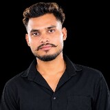 Prasannjeet Pk