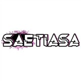Saetiasa