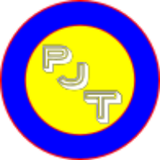 Pojok Edit