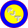 Pojok Edit