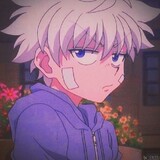 KilluaxHyper