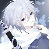 宝贝亲亲爱你女人