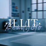 illit_readygo