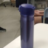 Nguyễn Quang Th_1838