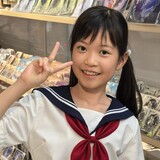 xiaoniangaoangel