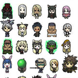 たさつアバター7_01